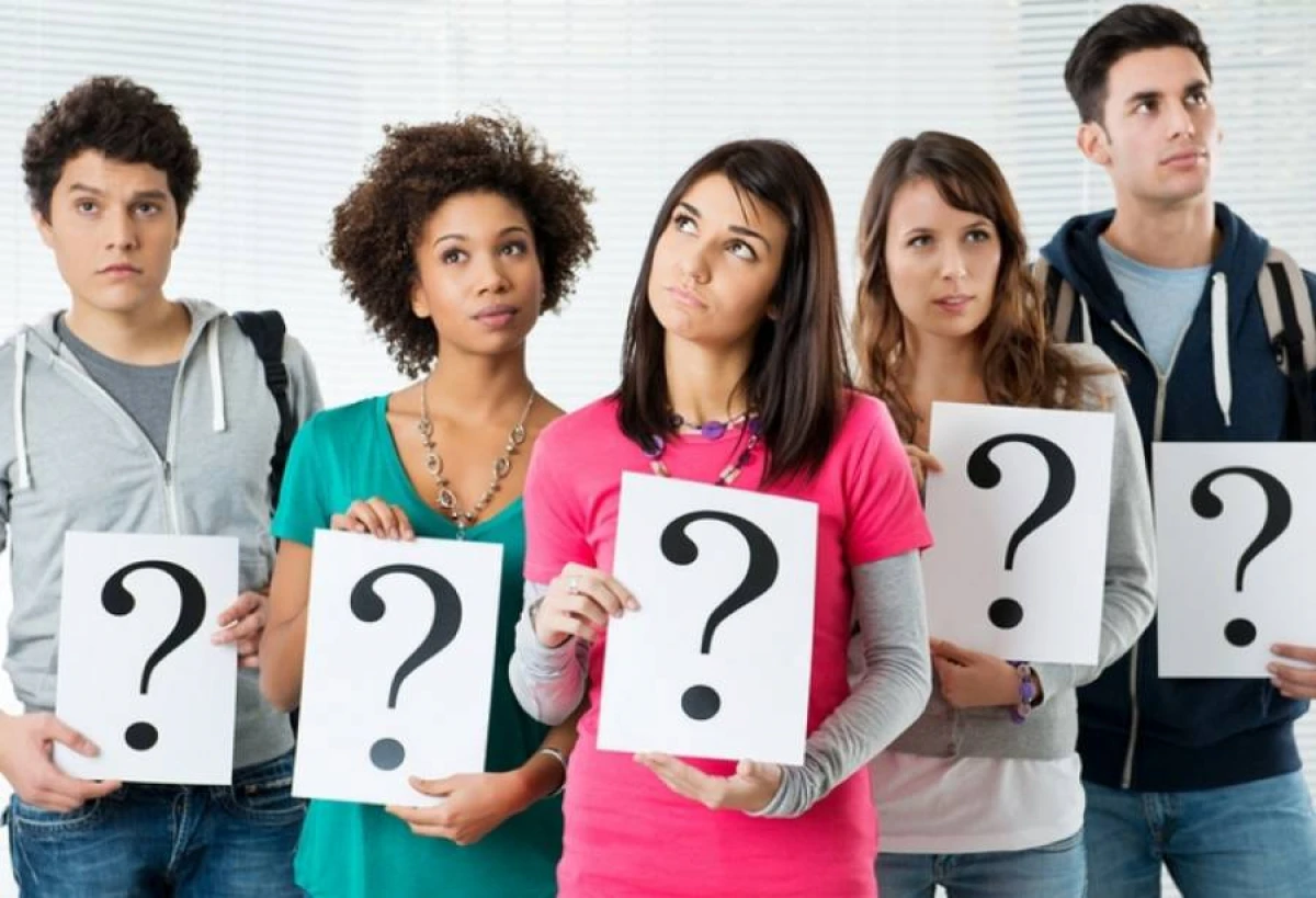 [[Yeniyetməlik 32 yaşa qədər davam edir]]: Alimlər açıqladı