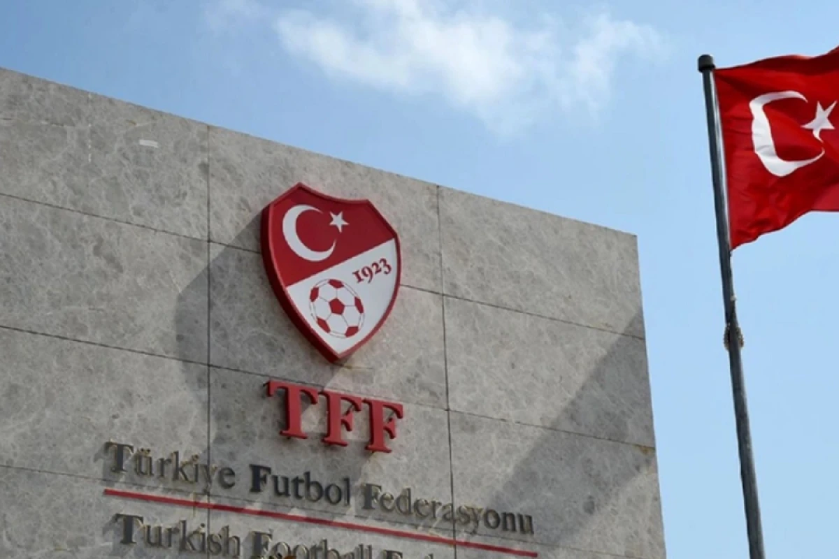 [["Qalatasaray"]] klubunun şikayəti təmin edilmədi