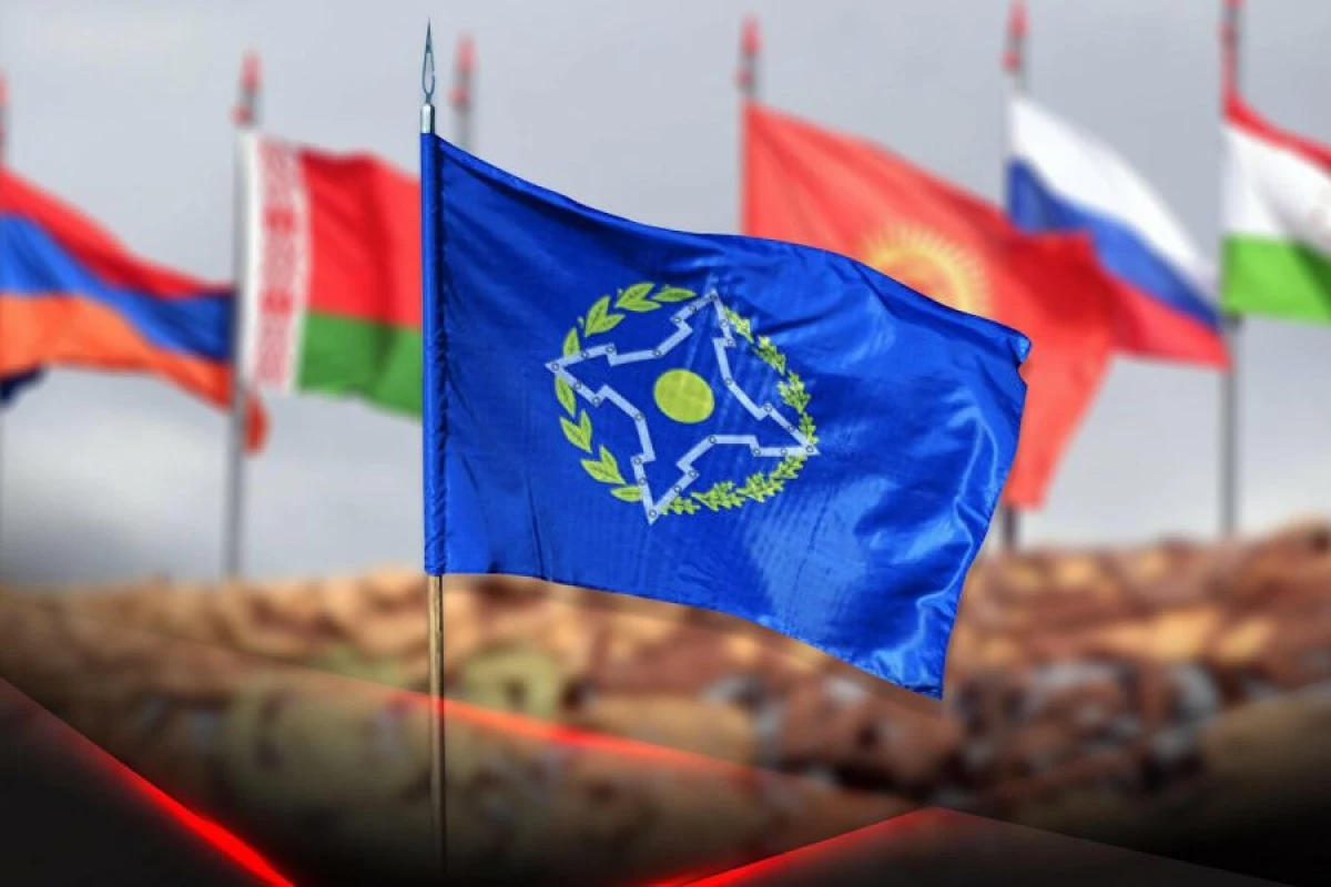 KTMT-də [[10 sənəd]] imzalandı