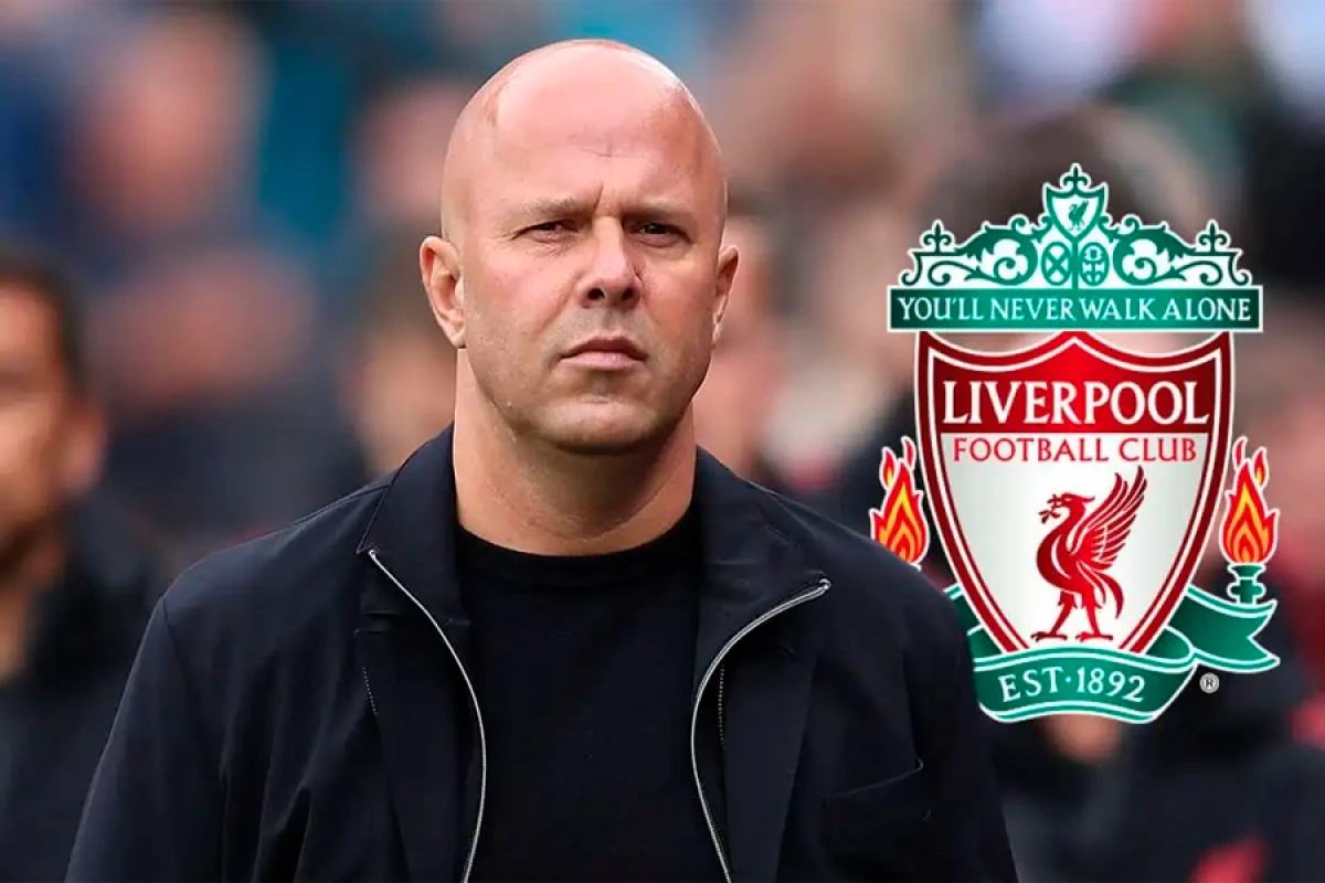 [[Cerrard:]] “Belə bir dünyada yaşayırıq”