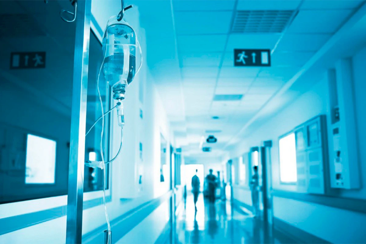 Tibb fəaliyyətlə bağlı [[sertifikasiya qaydası]] müəyyənləşdi