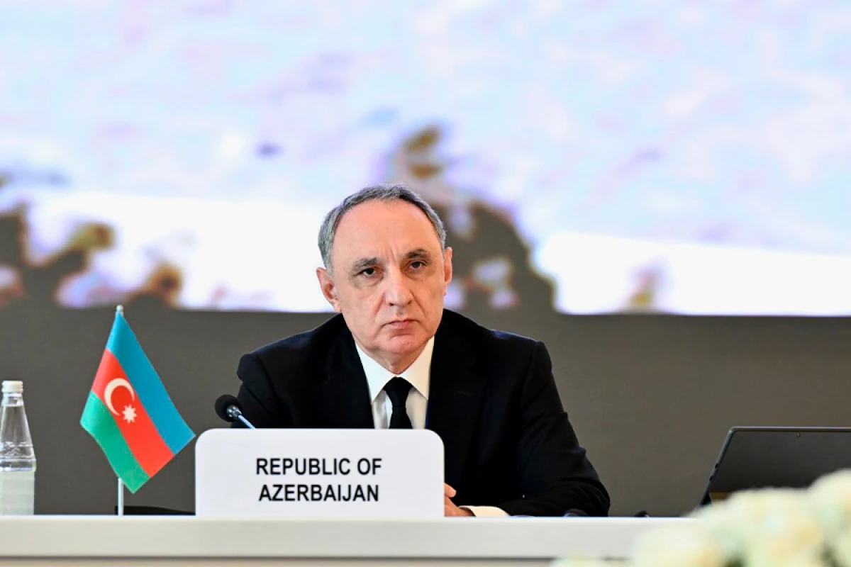 Baş prokuror Sumqayıtda [[vətəndaşları]] qəbul edəcək