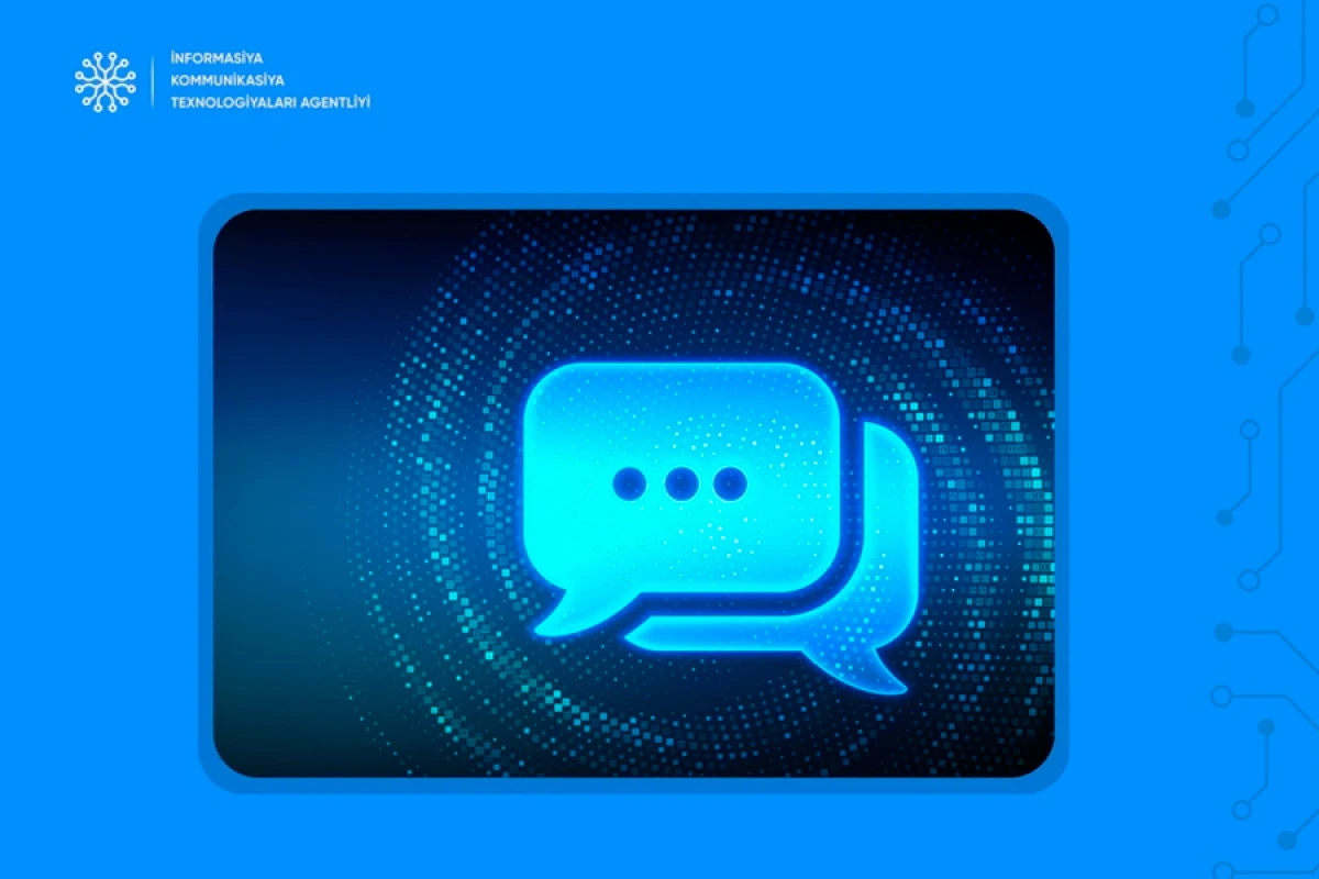 [[RİNN:]] Ekstremal hava şəraitinə qarşı əlavə tədbirlər görüləcək