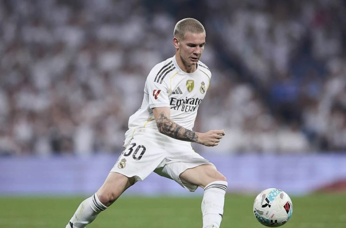 [[Franko Mastantuononun]]  zədəsi sağaldı