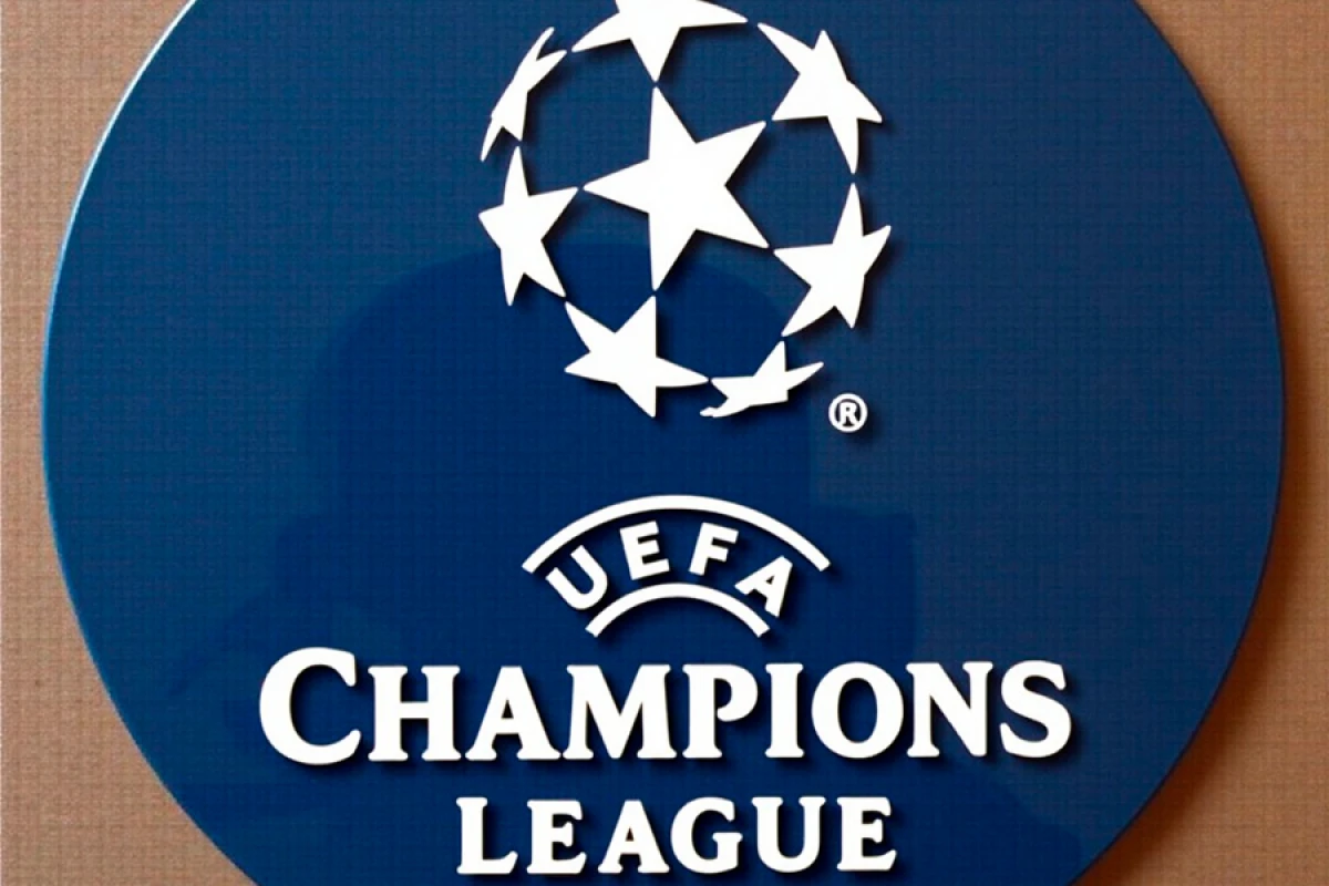 UEFA [[ispan klubunu]] ittiham etdi