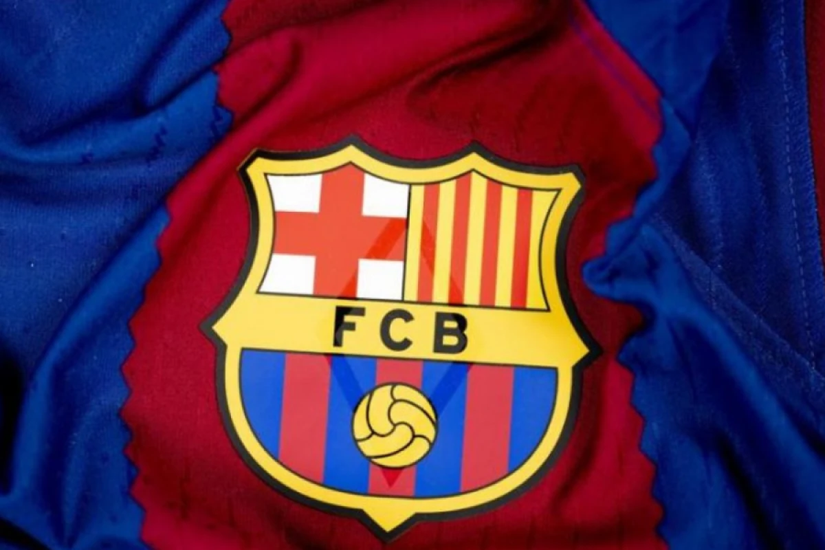 [["Barselona” “Alaves”i]] məğlub etdi