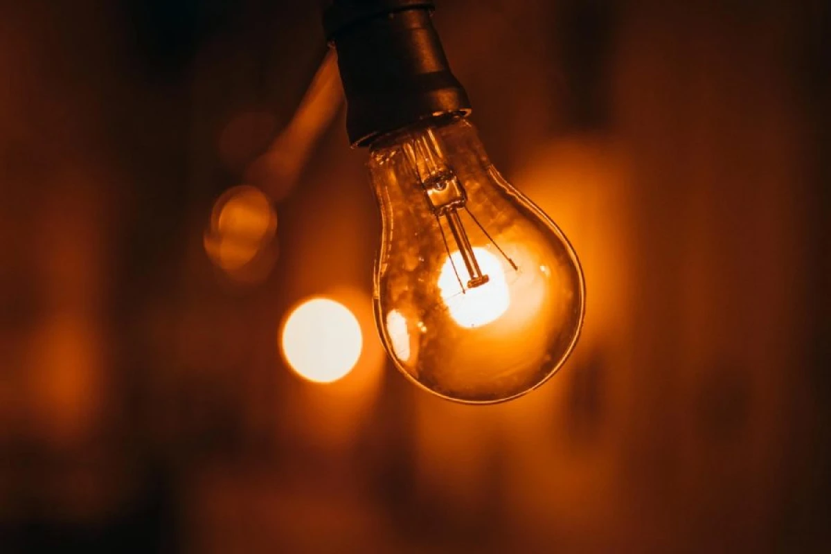 Biləcəri qəsəbəsində [[işıq olmayacaq]]