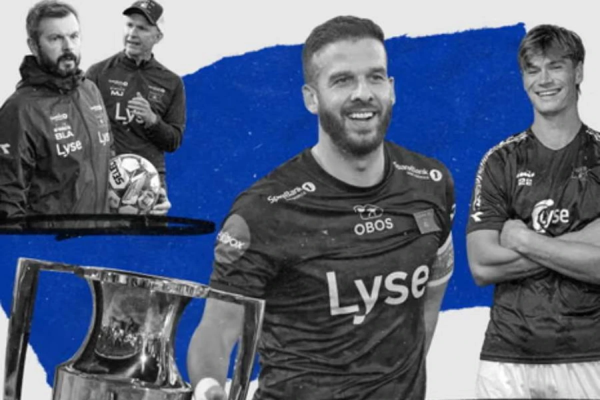 [[“Vikinq”]] tilsimi qırdı