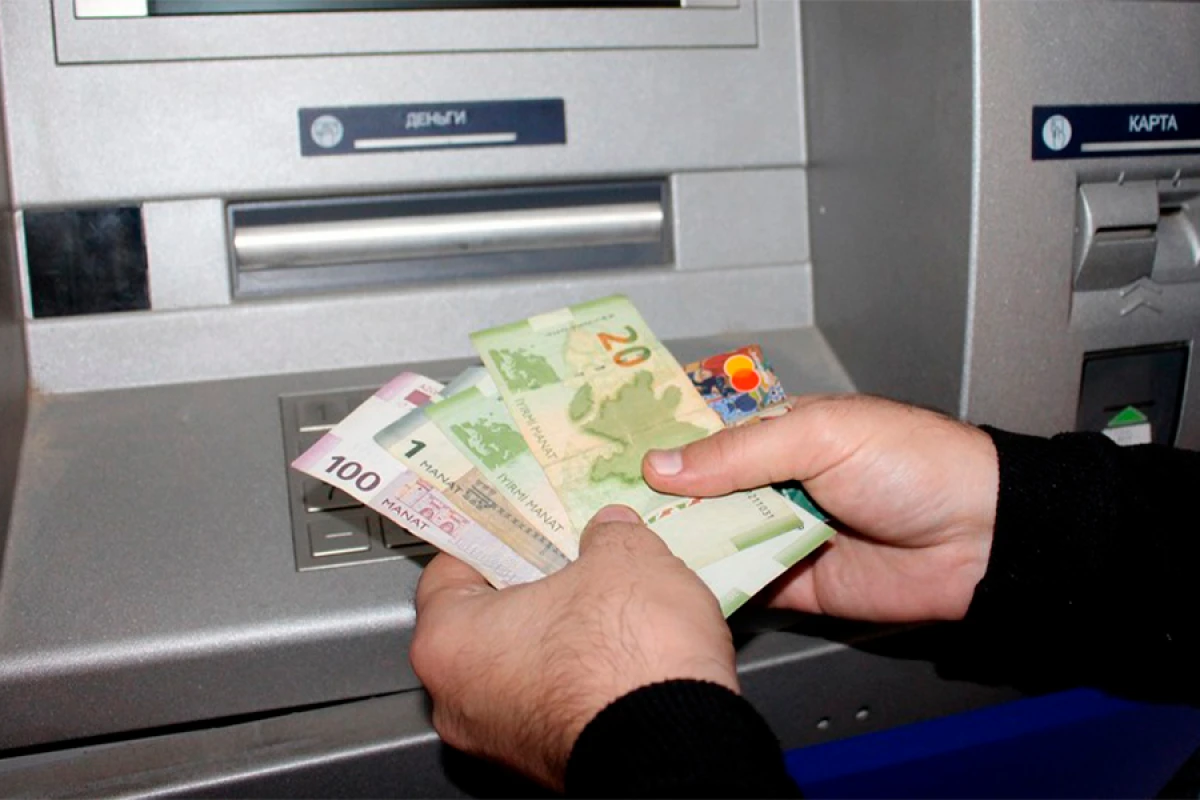 Əmək pensiyalarının [[təyin edilməsi qaydasında]] dəyişiklik edildi