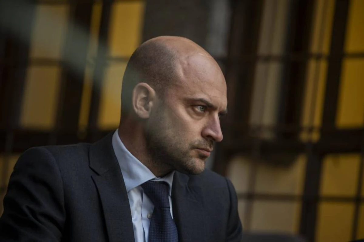 [[Fransa XİN:]] “Ukraynada  sülh danışıqları Avropasız mümkün deyil!”