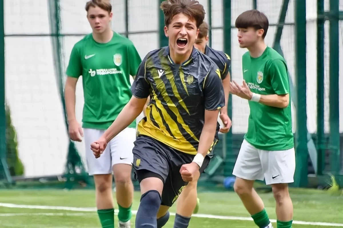 Milliyə yeni ümid: [[AFFA Mustafayevin razılığına çalışır]]