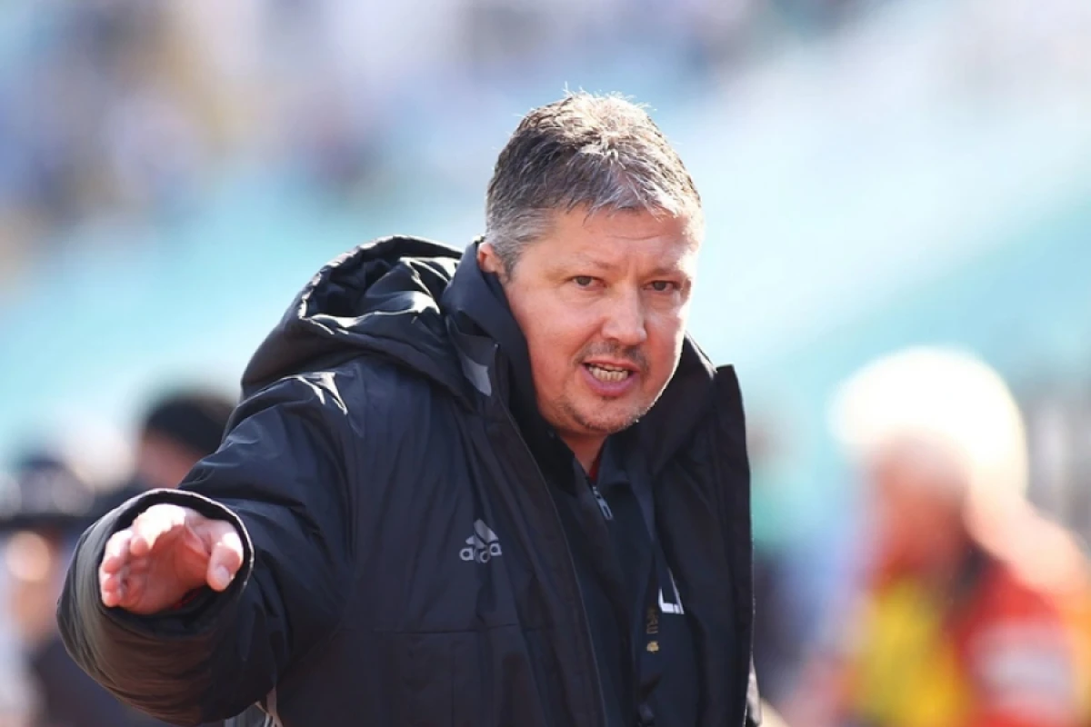 [[Əfsanəvi]] futbolçunun vəziyyəti ağırdır