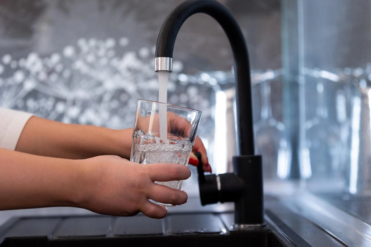 Bakının bu rayonlarında [[su kəsiləcək]]