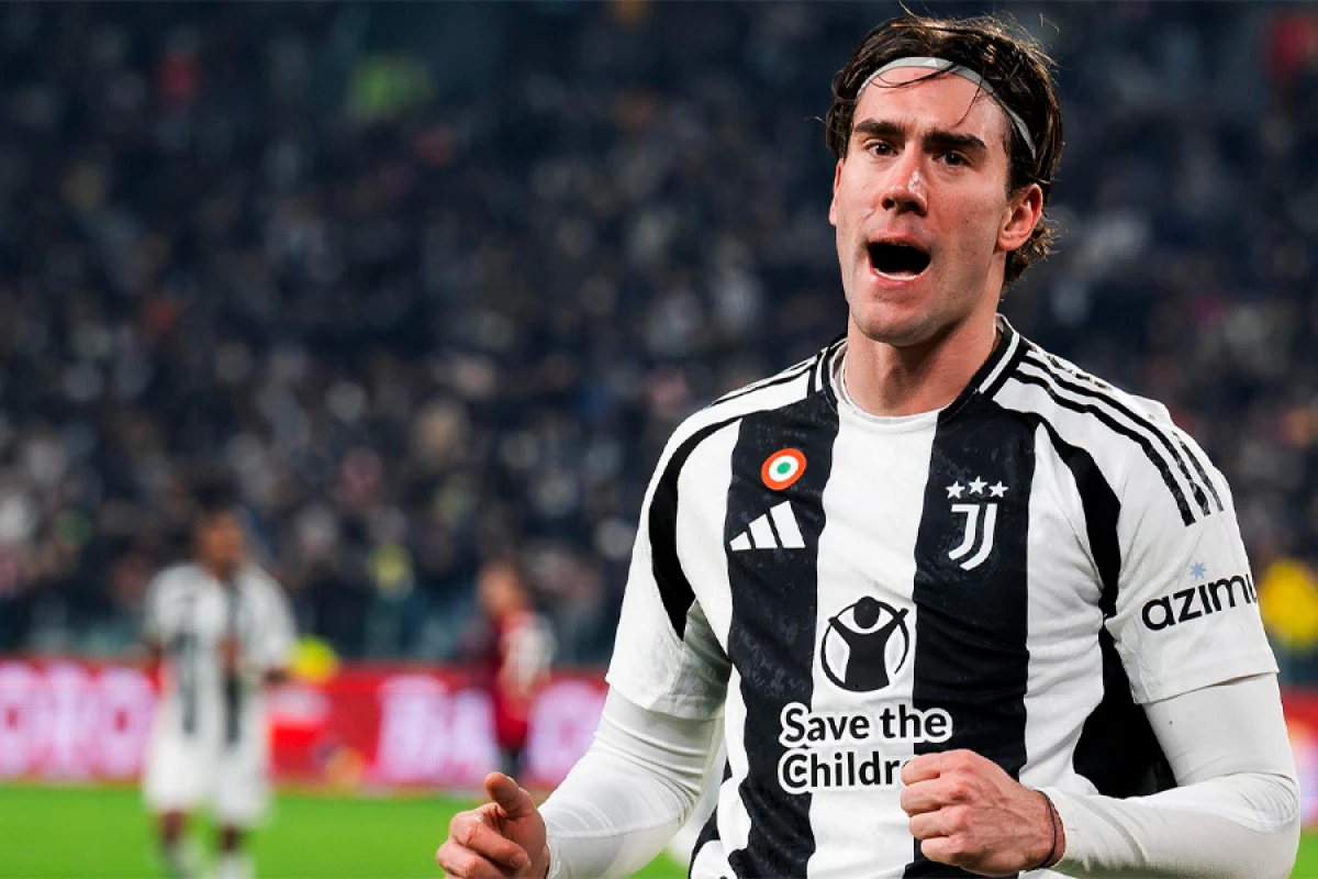 Duşan Vlahoviç [[mövsümü]] erkən bitirə bilər