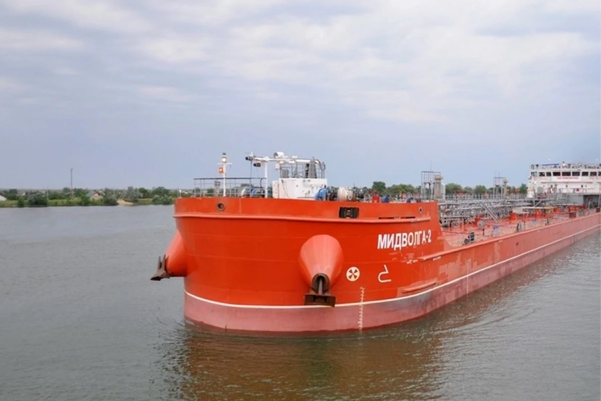 Qara dənizdə [[mülki gəmilər üçün]] təhlükəsizlik dəhlizi yaradıla bilər