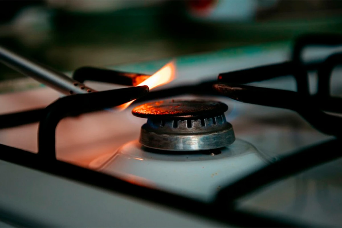 Sumqayıtda [[45 min]] abonentin qazı kəsiləcək