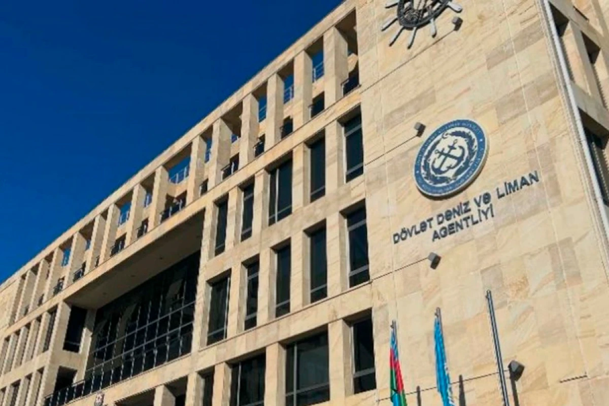 Dənizçilər üçün [[xüsusi hazırlıq proqramı]] hazırlandı