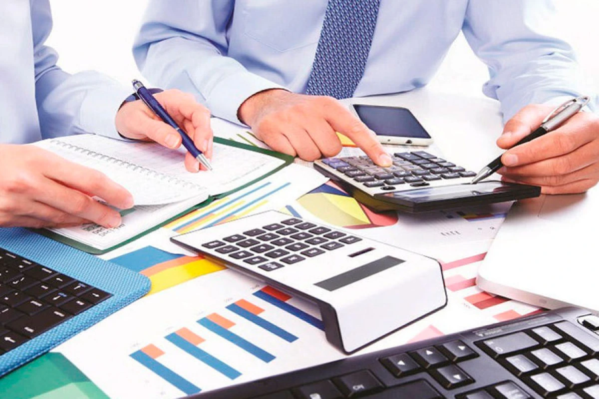 2026-cı ilin [[vergi və rüsum artımları]] sosial təbəqələrə necə təsir edəcək?