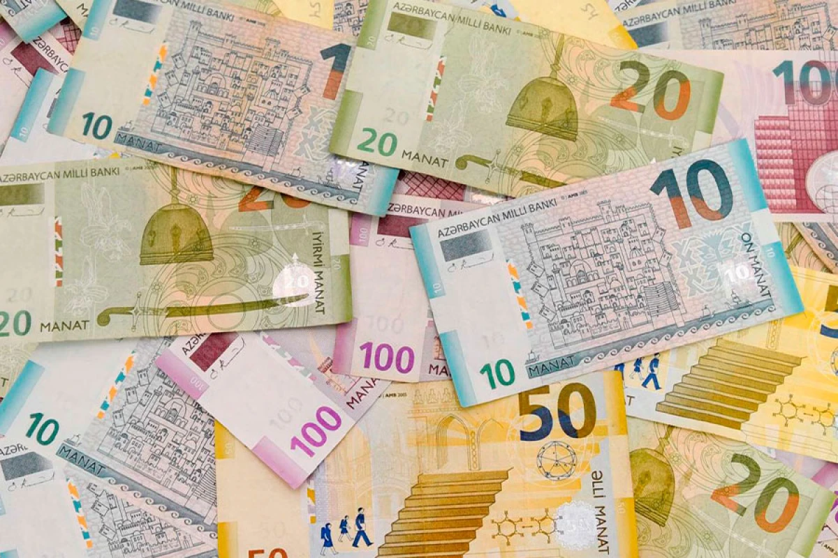 İSF-nin [[2026-cı il büdcə layihəsi]] qəbul edildi