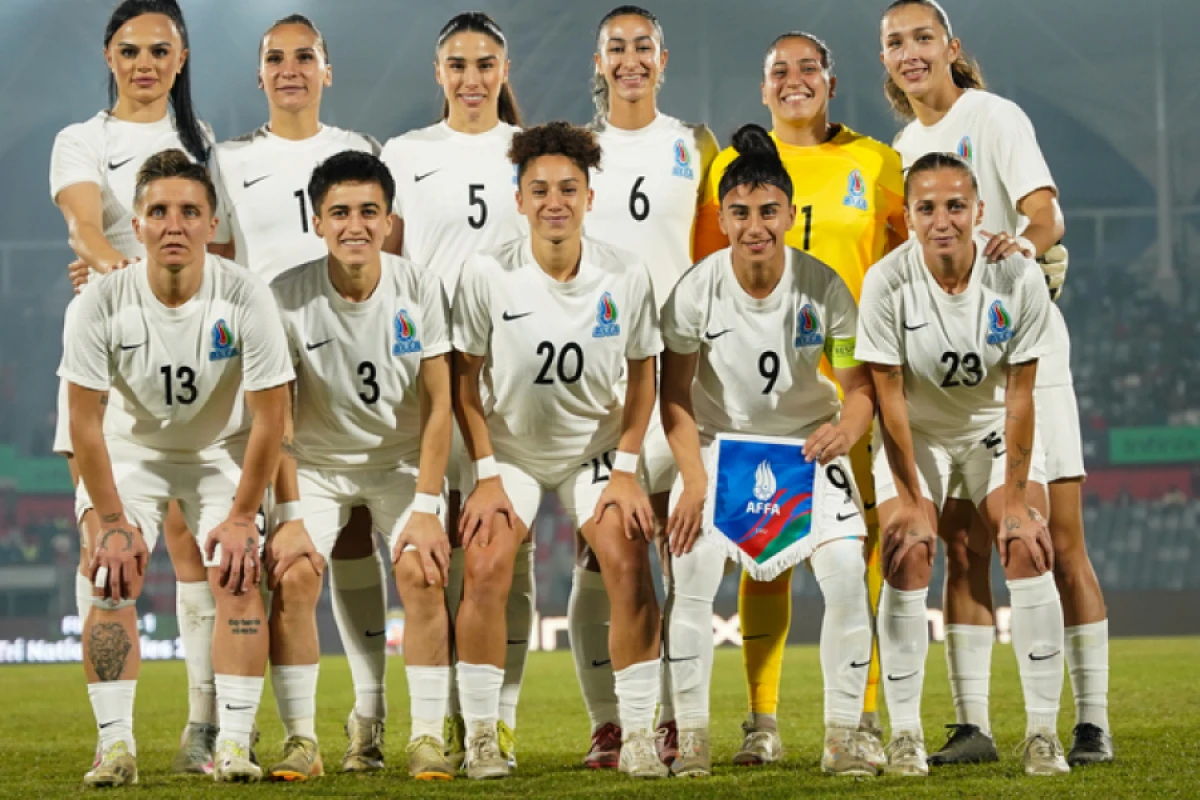 [[Millimiz FIFA]] turnirinin qalibi oldu