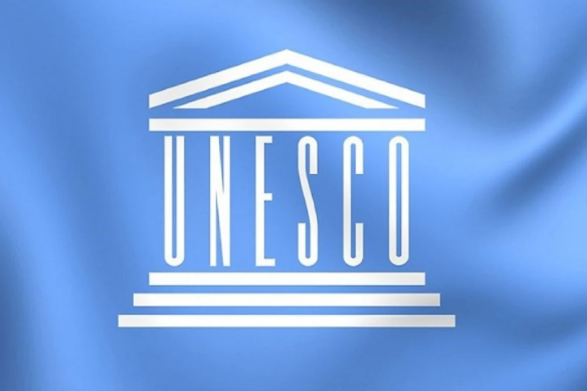 Azərbaycan [[YUNESKO-nun Komitəsinə]] üzv seçildi