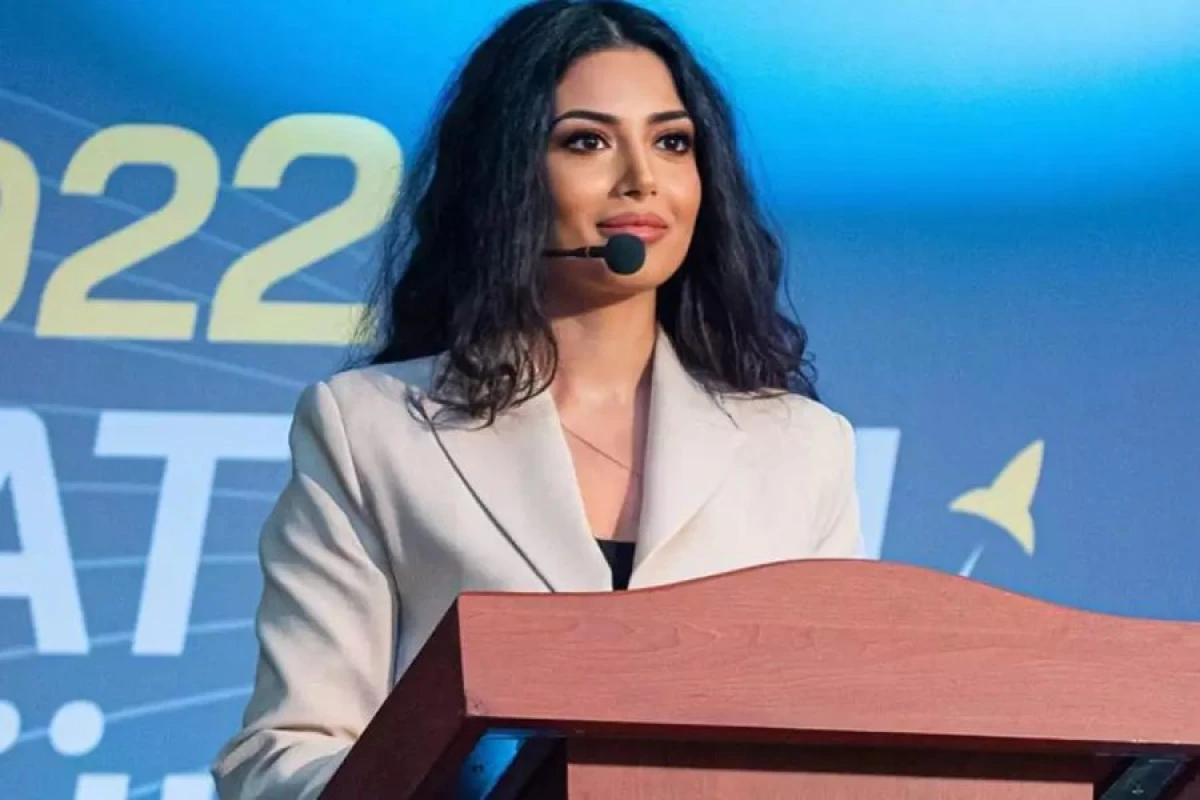 Metopoliten teleaparıcıya söz verdiyi maaşı [[verməyib?]]