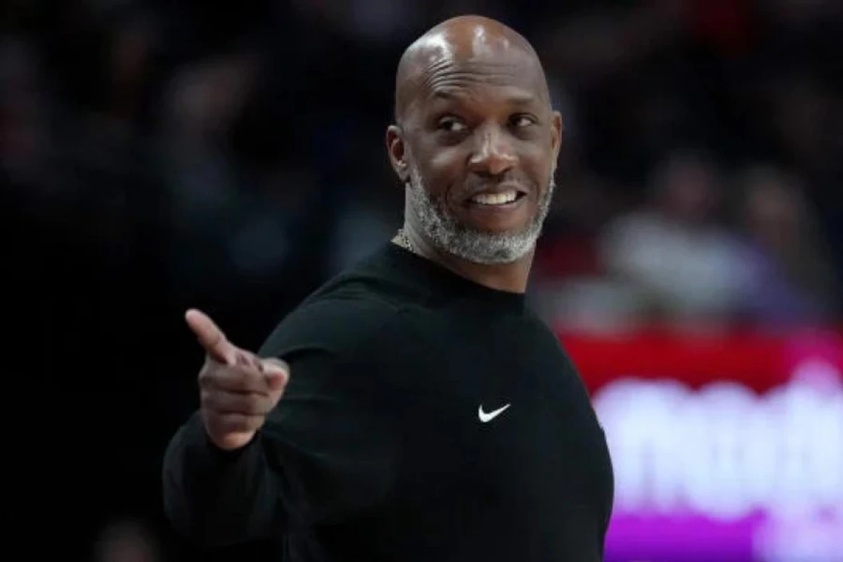 2004-cü ilin NBA çempionu [[həyatdan köçdü]]