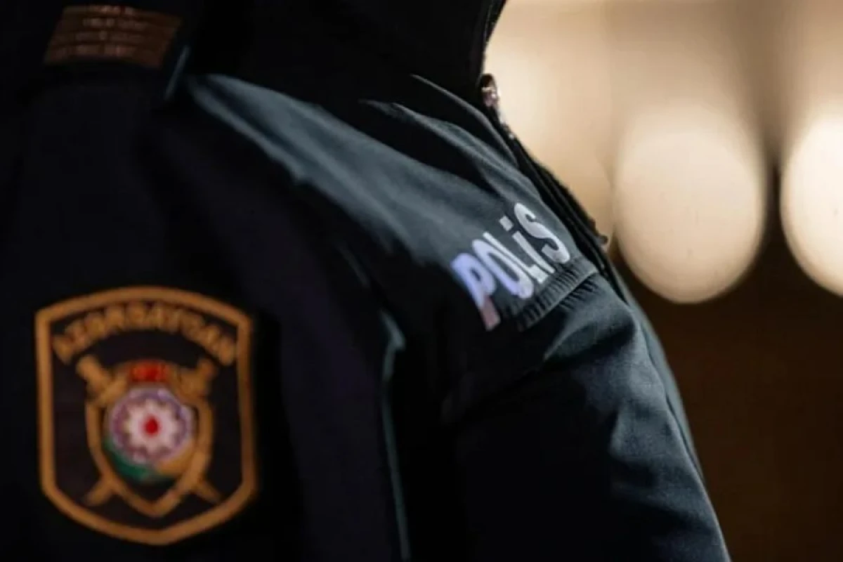 MİDA mənzillərinin qanunsuz satışını təşkil edən [[12 nəfər saxlanıldı]]