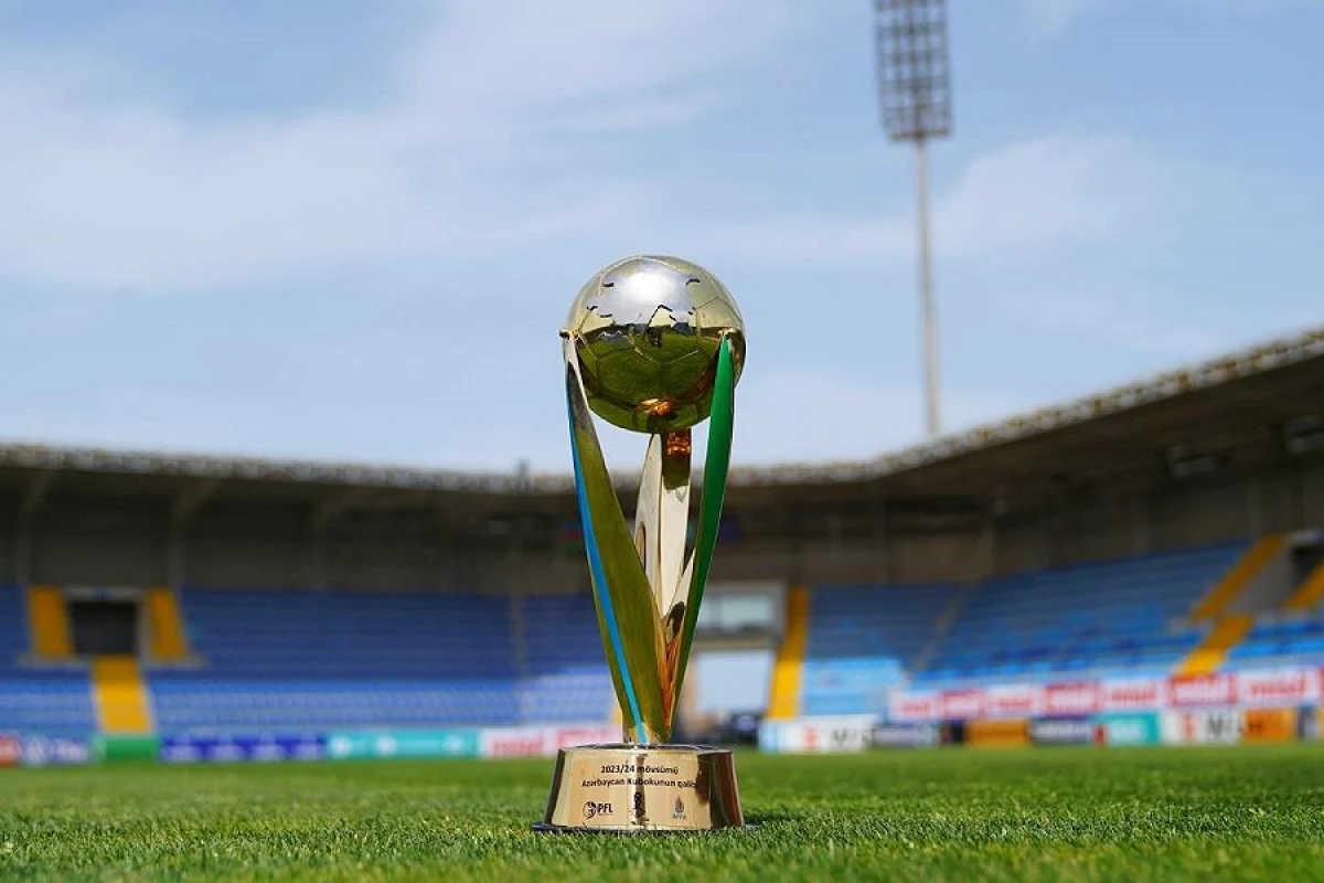 “Şamaxı” Azərbaycan Kubokunda [[1/4 finala yüksəldi]]