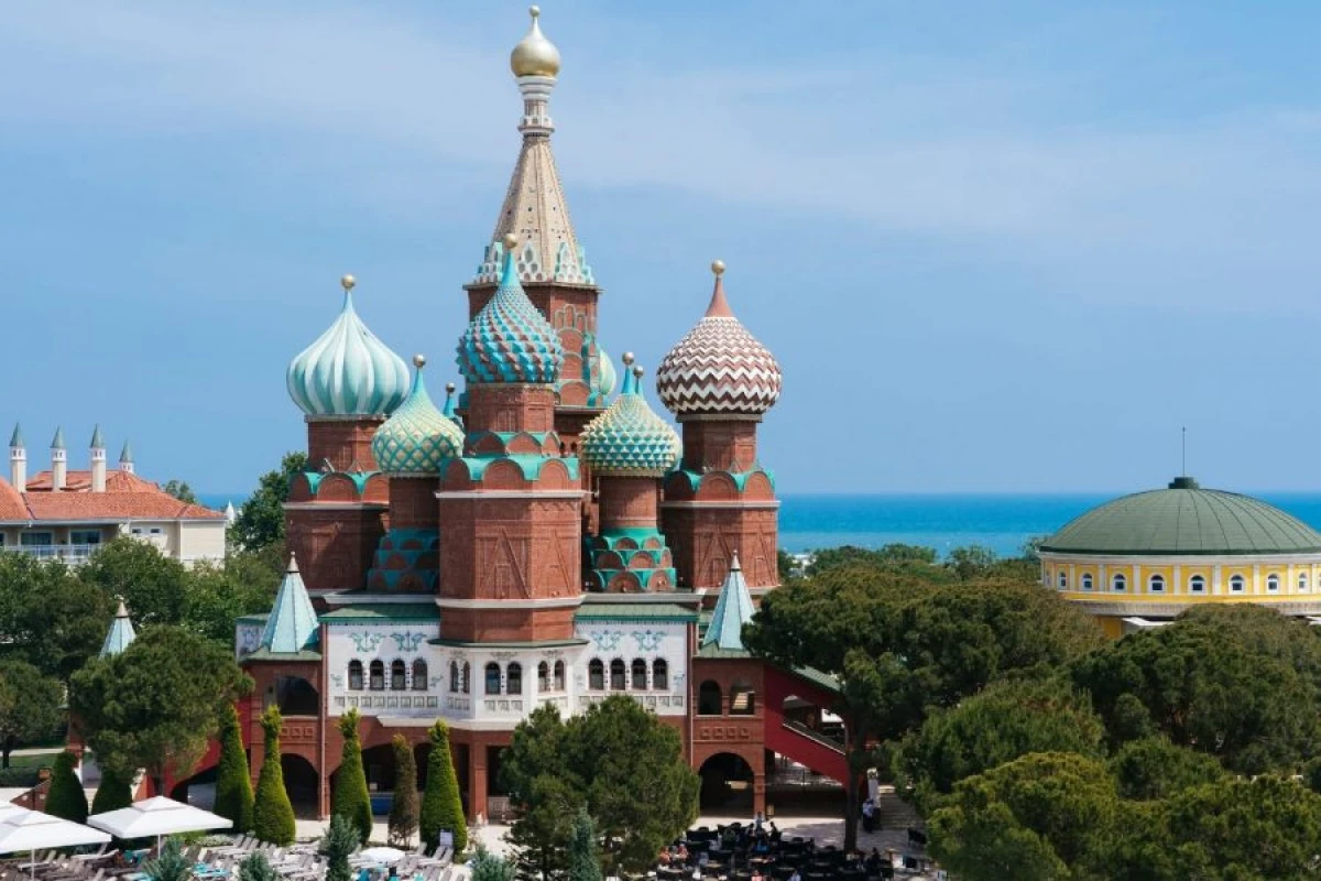 NATO rusların addımlarını izləyir [[- Kreml Baltikdə nə planlaşdırır?]]