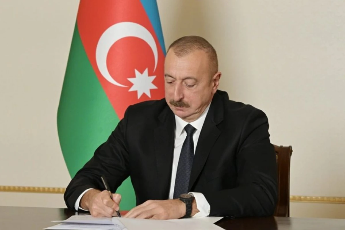 Dövlət xidmətləri sahəsində [[inzibati məsuliyyətə dair]] qanun layihəsi hazırlanacaq