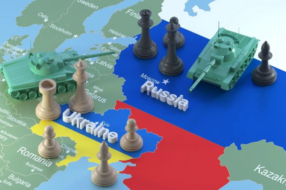 "Sülh pəncərəsi"nə [[QIFIL...— Kreml qış strategiyasına keçir]]