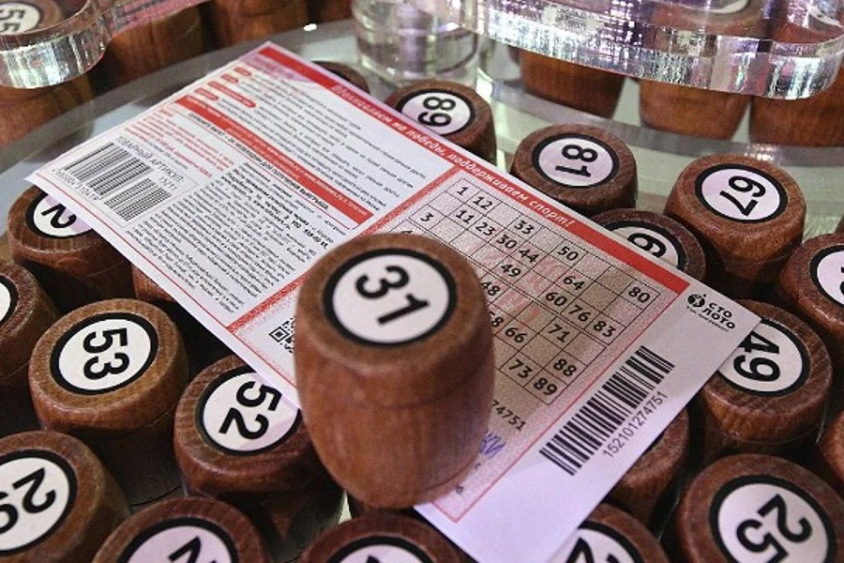 [[Lotereyadan 40 milyon]] dollar qazanan şəxs tapılmır