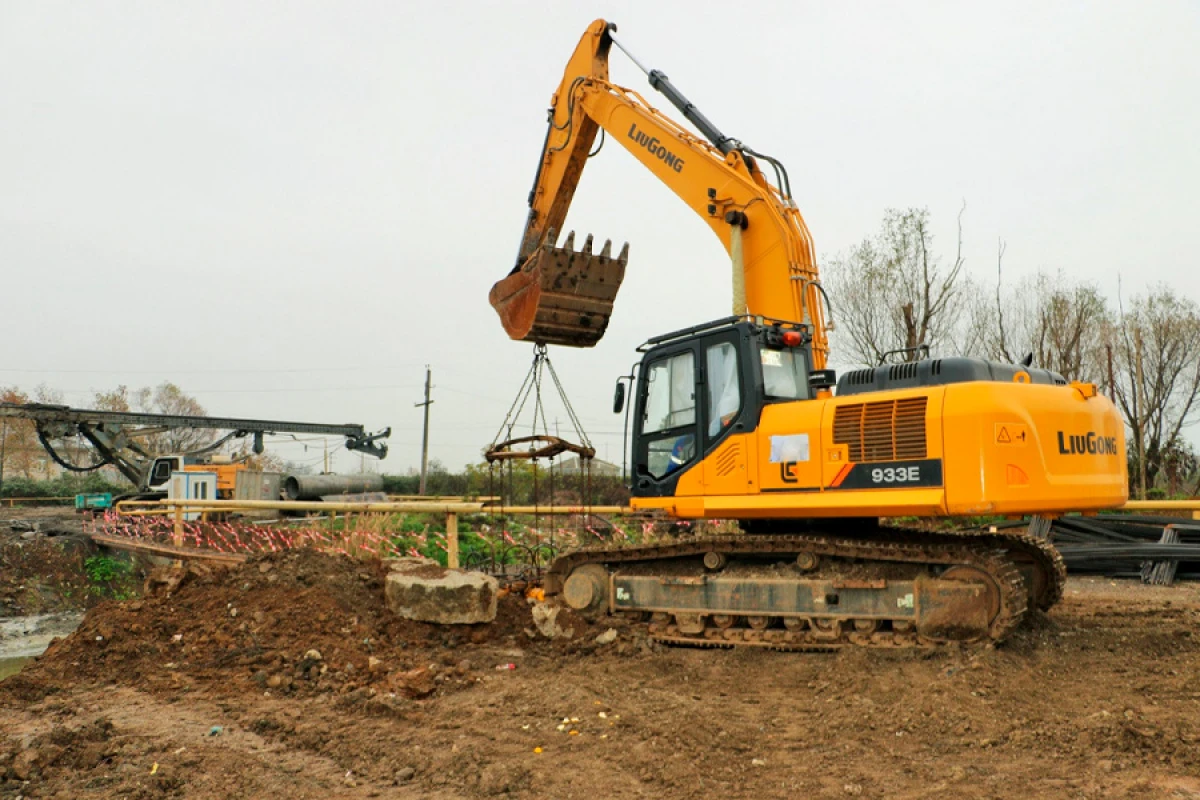 Lənkəranda [[istismar müddətini başa vurmuş]] iki körpü yenidən inşa edilir