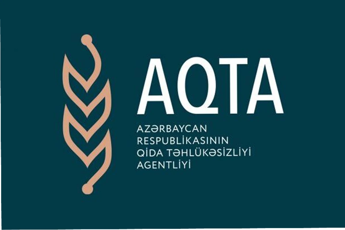 [[AQTA]] yararsız energetik içkiləri məhv etdi