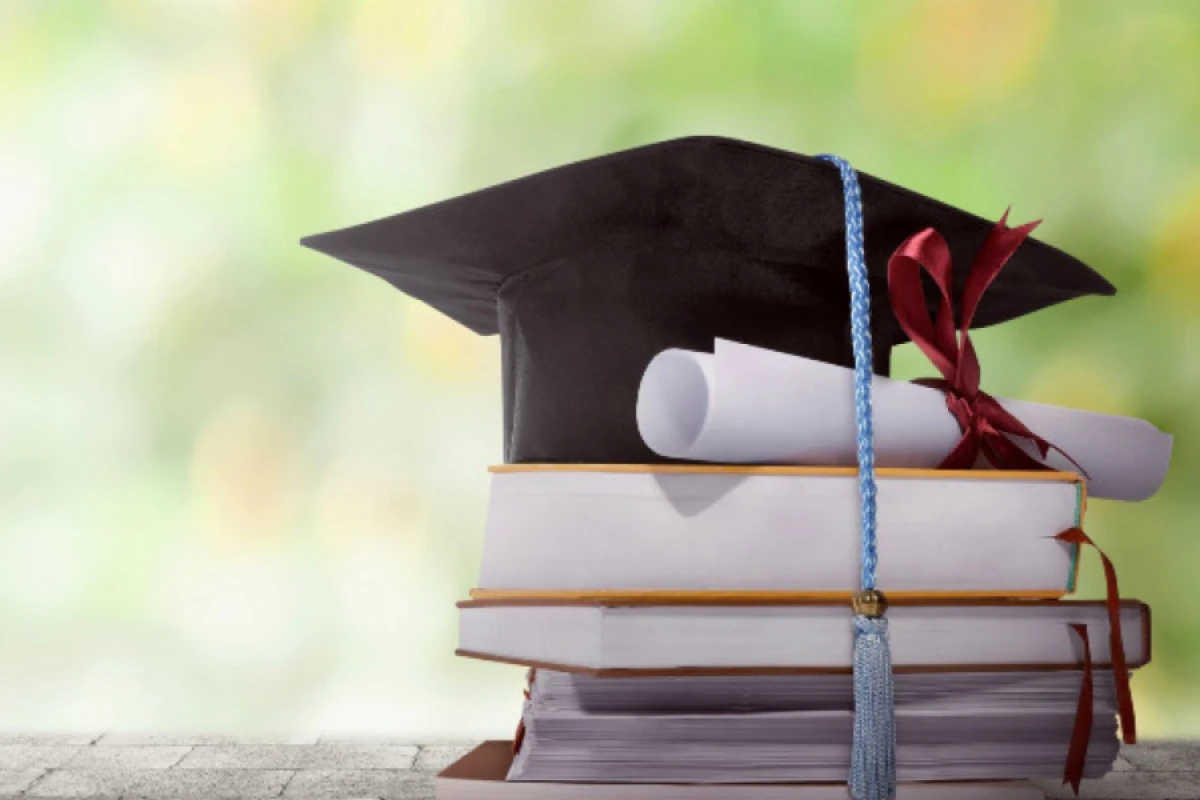 Gürcüstanda dövlət universitetlərində [[təhsil tam pulsuz olacaq]]