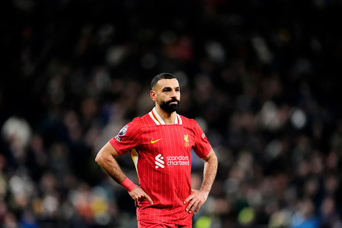 Startda olmadı, [[söz-söhbətlər alovlandı]]