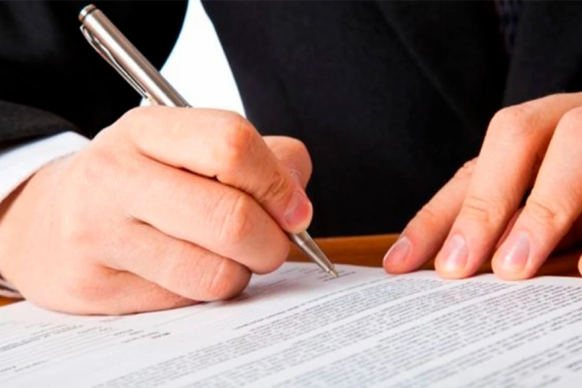 Etibarlı Tərəfdaş Konsepsiyasının [[hədəf və məqsədləri müəyyənləşdi]]