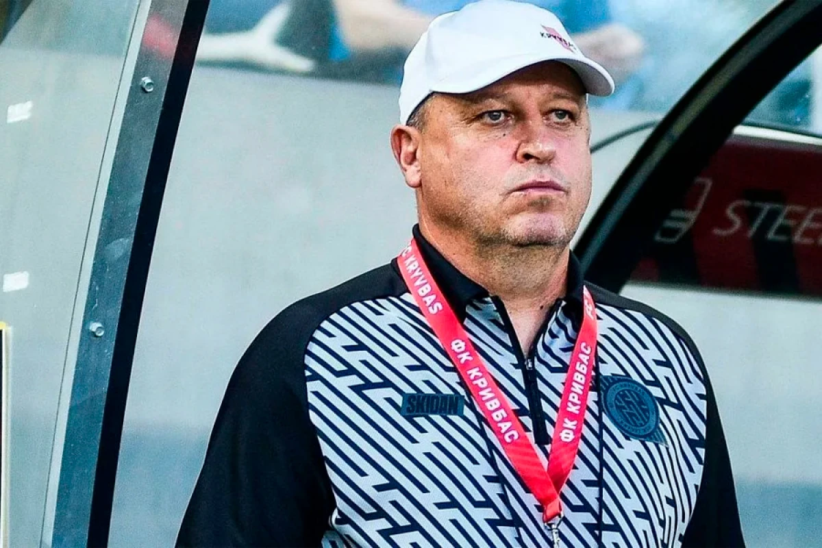 [[“Neftçi”də yeni dövr:]] Vernidub gəlir!