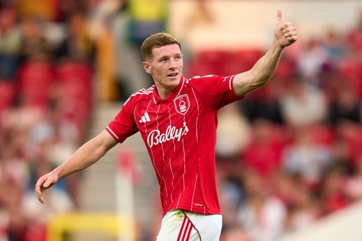 “Forest” qiyməti qaldırdı, “Siti” geri çəkildi: [[mega-transfer dalana dirəndi]]