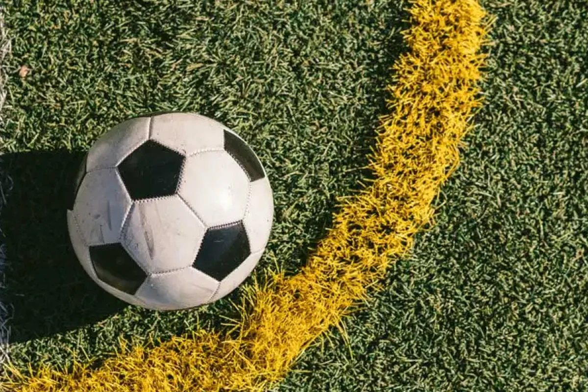 [["Zirə" - "Qarabağ"]] matçında qalib müəyyənləşmədi