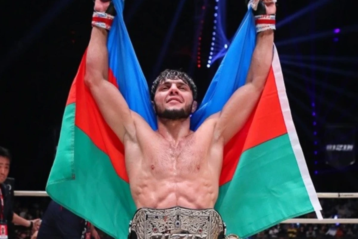 [[Tofiq Musayev]] federasiyada vitse-prezident seçildi