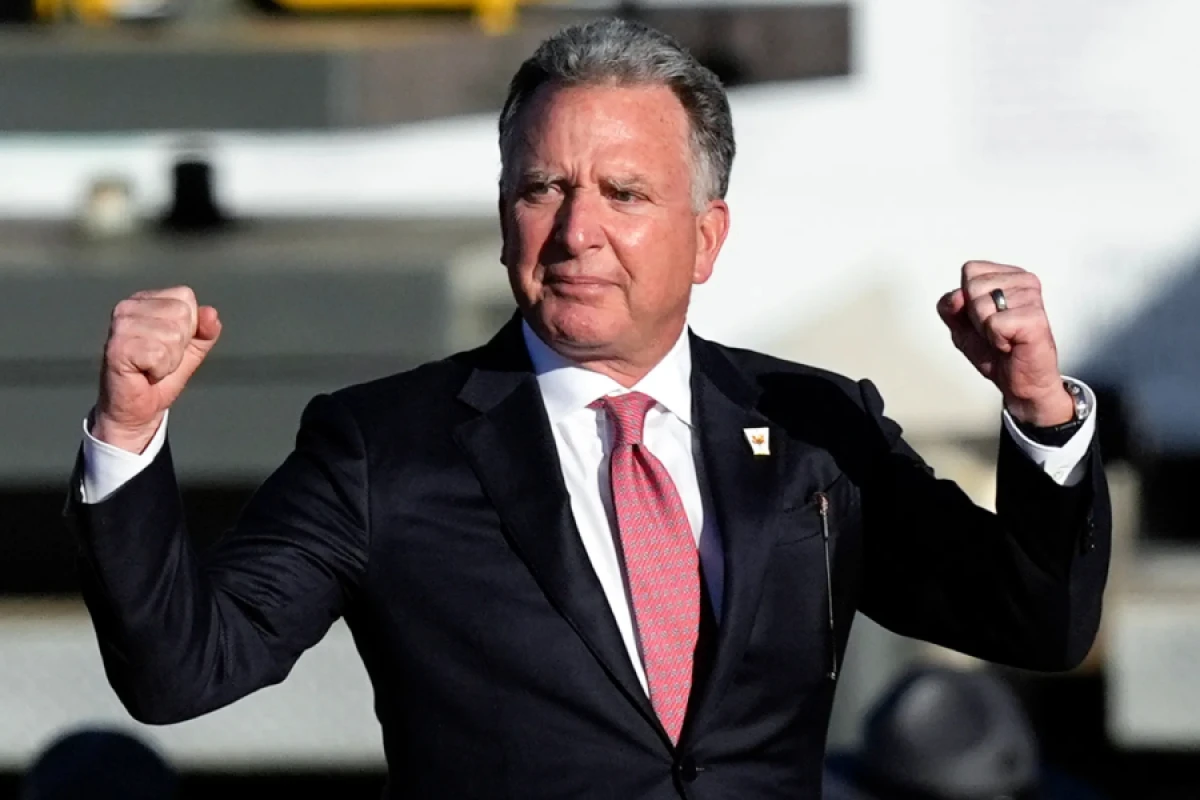 [[Axios:]] Uitkoff İsrail və Qətər arasında gizli görüş təşkil edir