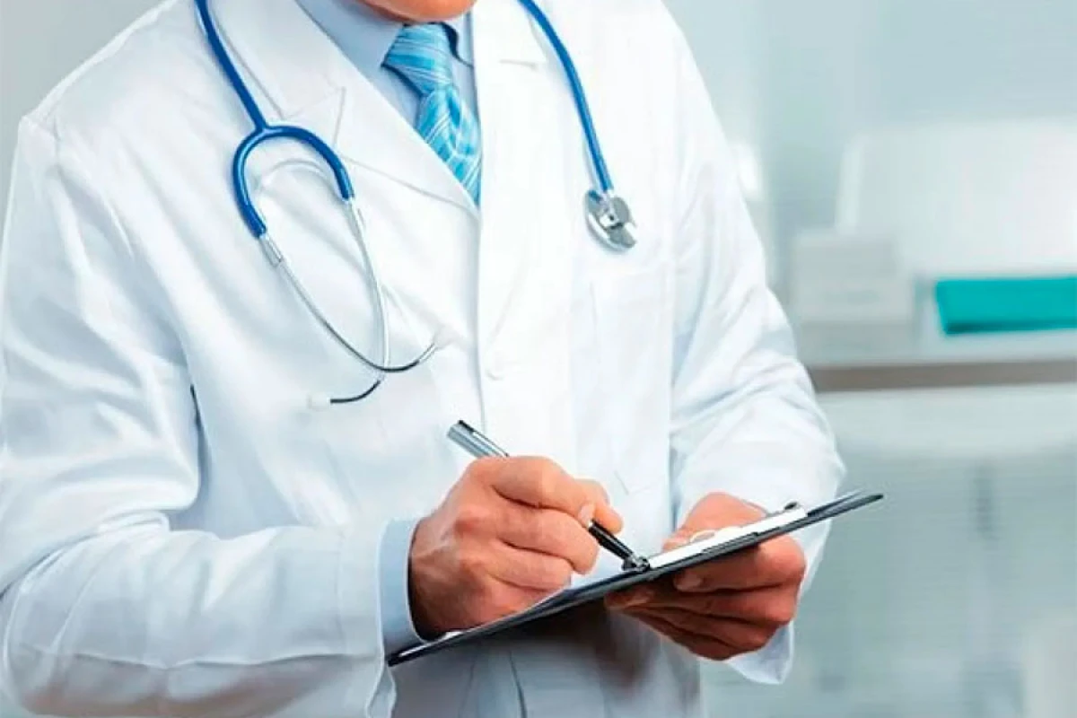 İcbari tibbi sığorta ilə bağlı [[260 mindən çox]] göndəriş verilib