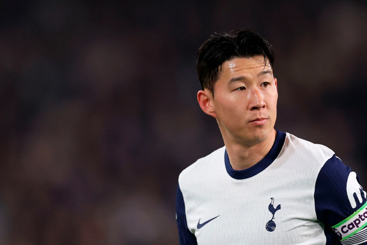 [[Şantaj qalmaqalı:]] futbolçuya qarşı təhdid işi üzrə hökm verildi