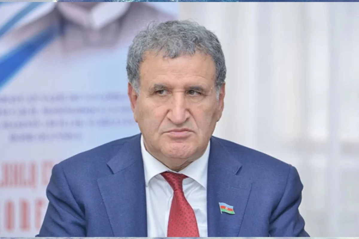 İsa Həbibbəylinin baldızı oğlu [[GÜLLƏLƏNDİ]]