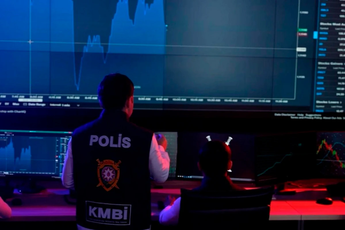 [[DİN:]] Bank kartlarına müxtəlif kiber üsullarla müdaxilə halları var