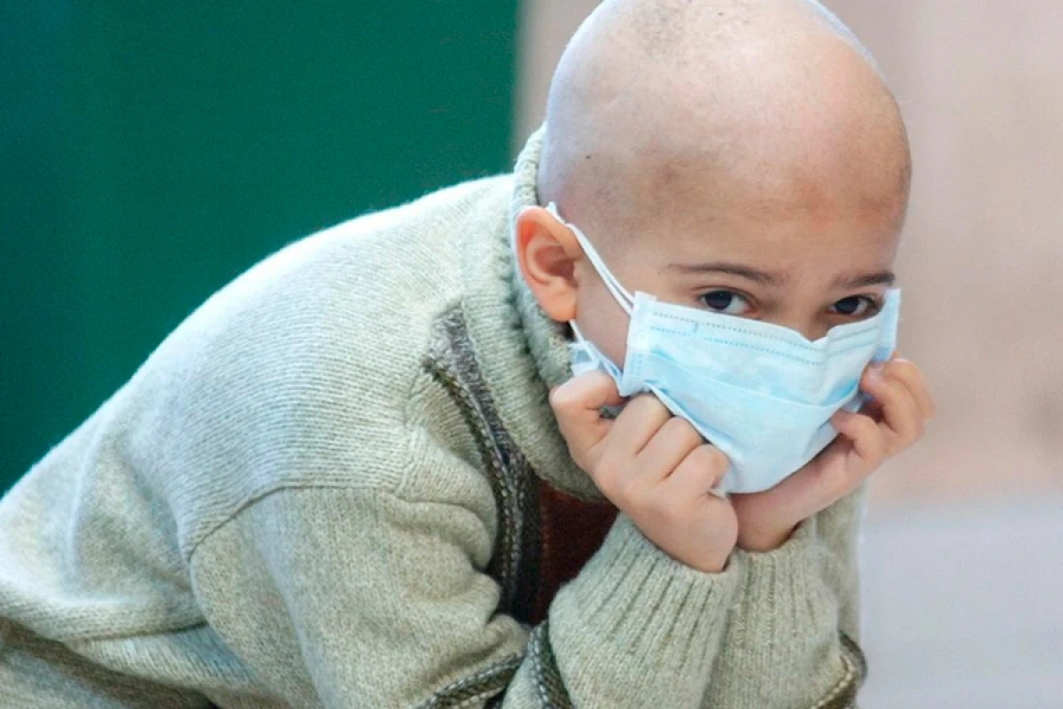 Onkoloji [[xəstəliklərin müalicəsi icbari]] tibbi sığorta hesabına aparıla bilər