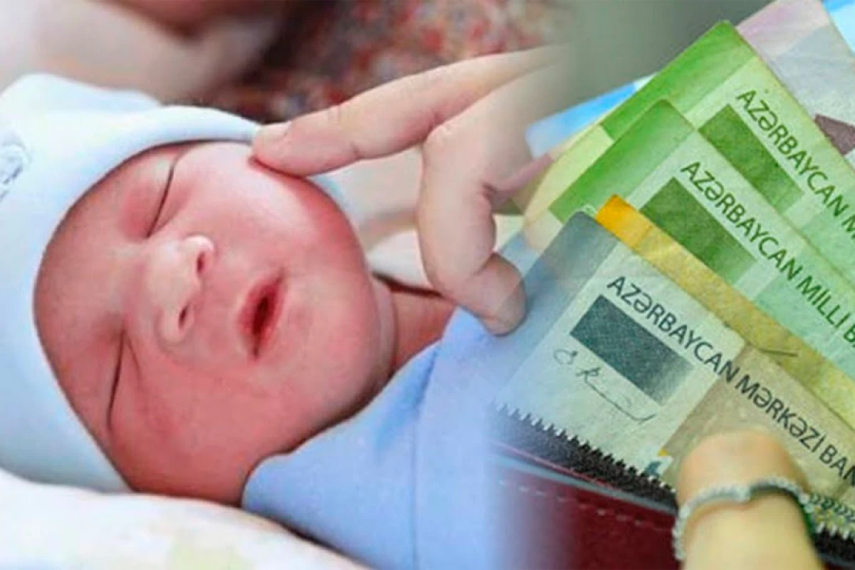 [[Uşaq hesablarına dövlət ödənişi:]] Kimlərə şamil edilə bilər?