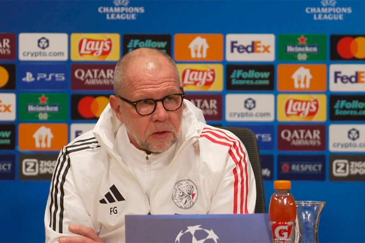 [[Fred Qrim:]] “Qarabağ sürətli və təhlükəlidir!”